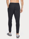 Under Armour Pánske tepláky Under Armour Sportstyle Terry Jogger