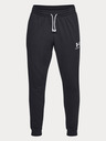 Under Armour Pánske tepláky Under Armour Sportstyle Terry Jogger