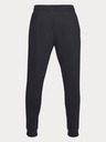 Under Armour Pánske tepláky Under Armour Sportstyle Terry Jogger