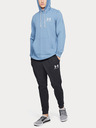 Under Armour Pánske tepláky Under Armour Sportstyle Terry Jogger