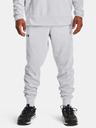 Under Armour Pánske tepláky Under Armour Armour Fleece Joggers
