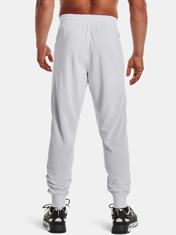 Under Armour Pánske tepláky Under Armour Armour Fleece Joggers
