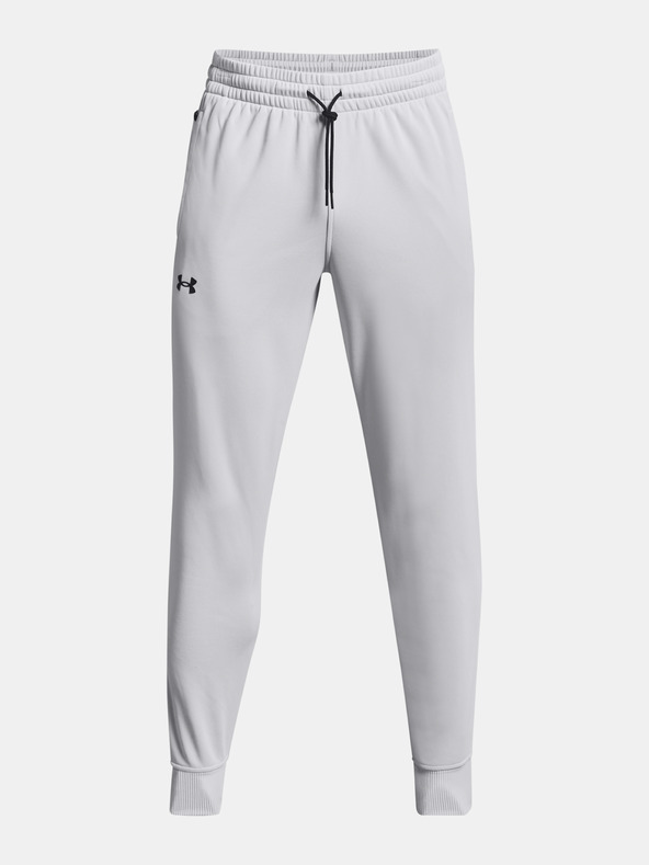 Under Armour Pánske tepláky Under Armour Armour Fleece Joggers