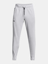 Under Armour Pánske tepláky Under Armour Armour Fleece Joggers