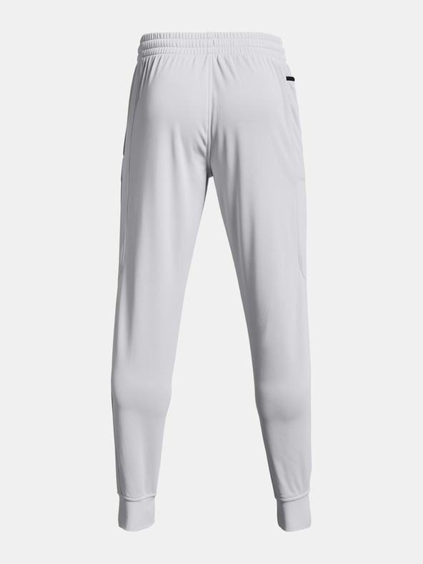 Under Armour Pánske tepláky Under Armour Armour Fleece Joggers