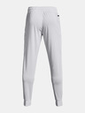 Under Armour Pánske tepláky Under Armour Armour Fleece Joggers