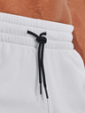 Under Armour Pánske tepláky Under Armour Armour Fleece Joggers