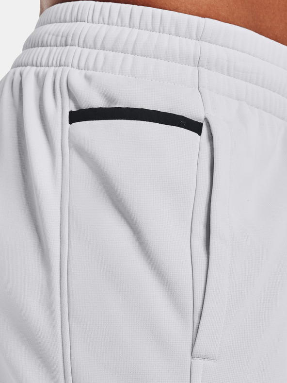 Under Armour Pánske tepláky Under Armour Armour Fleece Joggers