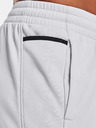 Under Armour Pánske tepláky Under Armour Armour Fleece Joggers