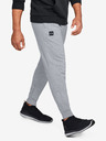 Under Armour Pánske tepláky Under Armour Rival Fleece Jogger