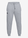 Under Armour Pánske tepláky Under Armour Rival Fleece Jogger