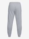 Under Armour Pánske tepláky Under Armour Rival Fleece Jogger