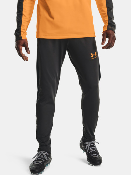 Under Armour Pánske tepláky Under Armour Challenger Training Pant