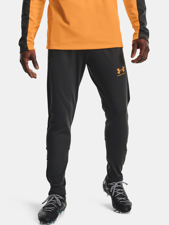 Under Armour Pánske tepláky Under Armour Challenger Training Pant