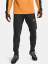 Under Armour Pánske tepláky Under Armour Challenger Training Pant
