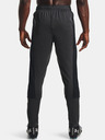 Under Armour Pánske tepláky Under Armour Challenger Training Pant
