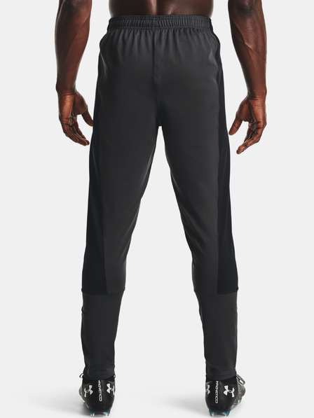 Under Armour Pánske tepláky Under Armour Challenger Training Pant