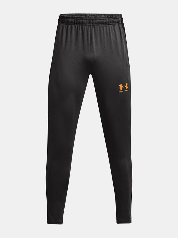 Under Armour Pánske tepláky Under Armour Challenger Training Pant