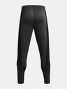 Under Armour Pánske tepláky Under Armour Challenger Training Pant
