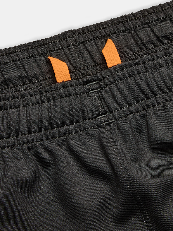 Under Armour Pánske tepláky Under Armour Challenger Training Pant