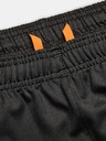 Under Armour Pánske tepláky Under Armour Challenger Training Pant