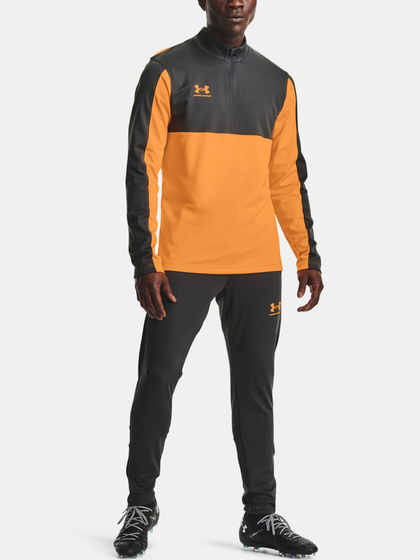 Under Armour Pánske tepláky Under Armour Challenger Training Pant