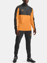 Under Armour Pánske tepláky Under Armour Challenger Training Pant