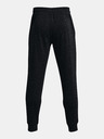 Under Armour Pánske tepláky Under Armour UA Rival Try Athlc Dept Jggr