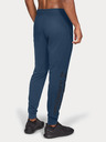 Under Armour Pánske tepláky Under Armour  Sportstyle Cotton Jogger