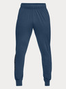 Under Armour Pánske tepláky Under Armour  Sportstyle Cotton Jogger