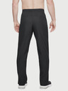 Under Armour Pánske tepláky Under Armour Sportstyle Woven Pant