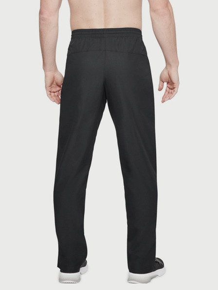Under Armour Pánske tepláky Under Armour Sportstyle Woven Pant