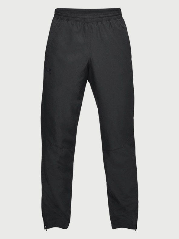 Under Armour Pánske tepláky Under Armour Sportstyle Woven Pant