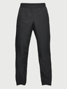 Under Armour Pánske tepláky Under Armour Sportstyle Woven Pant