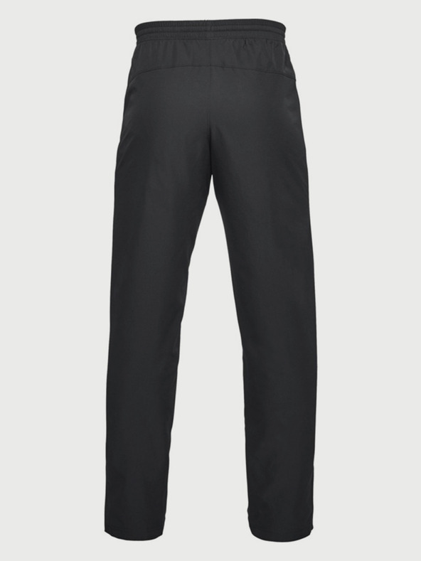 Under Armour Pánske tepláky Under Armour Sportstyle Woven Pant