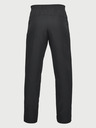 Under Armour Pánske tepláky Under Armour Sportstyle Woven Pant