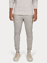 Under Armour Pánske tepláky Under Armour Sportstyle Terry Jogger