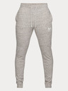 Under Armour Pánske tepláky Under Armour Sportstyle Terry Jogger