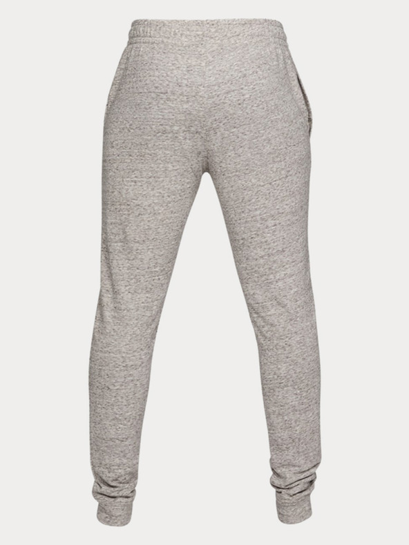 Under Armour Pánske tepláky Under Armour Sportstyle Terry Jogger