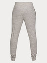 Under Armour Pánske tepláky Under Armour Sportstyle Terry Jogger