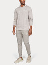 Under Armour Pánske tepláky Under Armour Sportstyle Terry Jogger