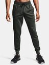 Under Armour Pánske tepláky Under Armour Armour Fleece Joggers
