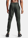 Under Armour Pánske tepláky Under Armour Armour Fleece Joggers