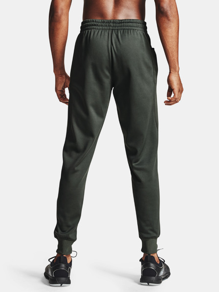 Under Armour Pánske tepláky Under Armour Armour Fleece Joggers