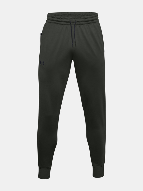 Under Armour Pánske tepláky Under Armour Armour Fleece Joggers