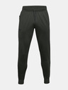 Under Armour Pánske tepláky Under Armour Armour Fleece Joggers