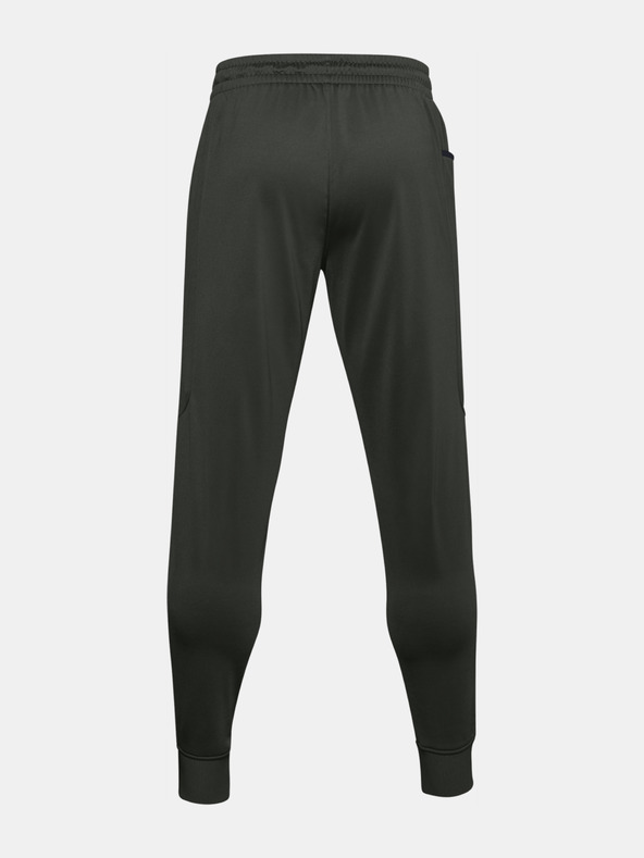 Under Armour Pánske tepláky Under Armour Armour Fleece Joggers