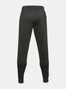 Under Armour Pánske tepláky Under Armour Armour Fleece Joggers