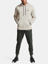 Under Armour Pánske tepláky Under Armour Armour Fleece Joggers