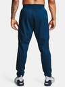 Under Armour Pánske tepláky Under Armour PJT ROCK KNIT TRACK PANT